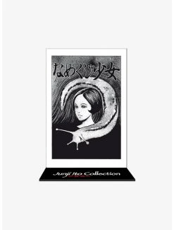 Boxlunch Junji Ito Gift Box 6 Boxlunch Junji Ito Gift Box -Boxlunch Store 14772780 av1