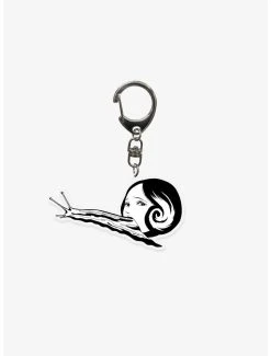 Boxlunch Junji Ito Gift Box 7 Boxlunch Junji Ito Gift Box -Boxlunch Store 14772780 av2