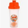 Avatar: The Last Airbender Avatar State Shaker Bottle - BoxLunch Exclusive