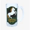 The Lord Of The Rings Prancing Pony Stein - BoxLunch Exclusive