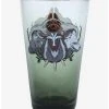 Studio Ghibli Forest Spirit Ombre Pint Glass - BoxLunch Exclusive