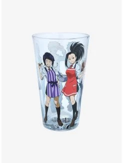 Boxlunch My Hero Academia Class 1-A Valentine's Day & White Day Gifts Pint Glass 5 Boxlunch My Hero Academia Class 1-A Valentine's Day & White Day Gifts Pint Glass -Boxlunch Store 17401516 av2