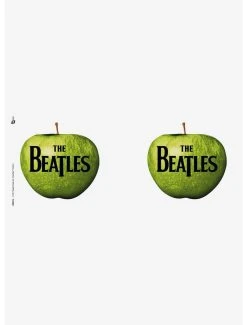 Boxlunch The Beatles In London And Apple Mug Set 8 Boxlunch The Beatles In London And Apple Mug Set -Boxlunch Store 19031725 av3