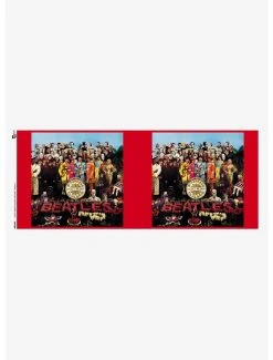 Boxlunch The Beatles Mug Bundle 8 Boxlunch The Beatles Mug Bundle -Boxlunch Store 19031727 av3