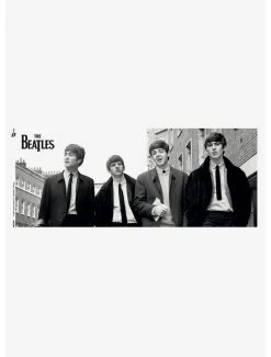 Boxlunch The Beatles Mug Bundle 9 Boxlunch The Beatles Mug Bundle -Boxlunch Store 19031727 av4