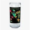 Boxlunch Star Wars The Book Of Boba Fett Takeover Can Cup