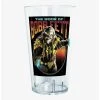 Boxlunch Star Wars The Book Of Boba Fett Stay The Course Pint Glass
