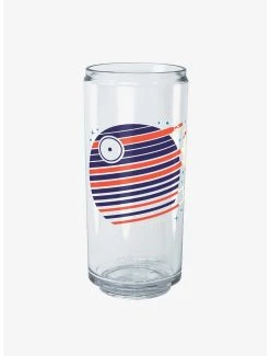 Boxlunch Star Wars Rebel Flyby Can Cup
