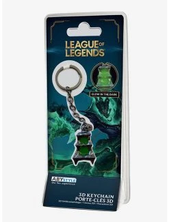 Boxlunch League Of Legends Vi Jinx Mug And Thresh Keychain Set 11 Boxlunch League Of Legends Vi Jinx Mug And Thresh Keychain Set -Boxlunch Store 20079642 av5