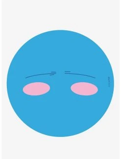 Boxlunch That Time I Got Reincarnated As A Slime Mug And Mousepad Bundle 11 Boxlunch That Time I Got Reincarnated As A Slime Mug And Mousepad Bundle -Boxlunch Store 20079688 av5