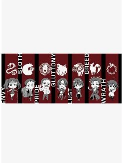 Boxlunch The Seven Deadly Sins Emblems And Chibi Sins Mug Set 11 Boxlunch The Seven Deadly Sins Emblems And Chibi Sins Mug Set -Boxlunch Store 20079706 av5