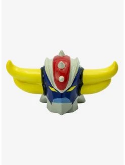 Boxlunch Grendizer 3D Mug -Boxlunch Store 20296031 av1