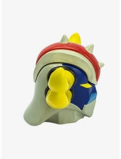 Boxlunch Grendizer 3D Mug -Boxlunch Store 20296031 av2