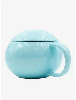 Boxlunch That Time I Got Reincarnated As A Slime Rimuru 3D Mug -Boxlunch Store 20301039 av2