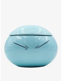 Boxlunch That Time I Got Reincarnated As A Slime Rimuru 3D Mug