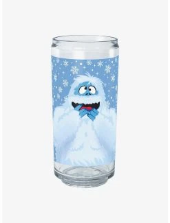 Boxlunch Rudolph The Red-Nosed Reindeer Bumble Can Cup