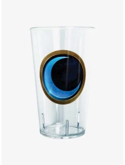 Boxlunch Marvel Moon Knight Moon Icon Tritan Cup
