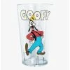 Boxlunch Disney Mickey Mouse Goofy Tritan Cup
