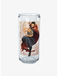Boxlunch Marvel Doctor Strange In The Multiverse Of Madness Strange Pattern Can Cup