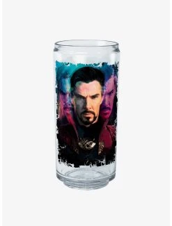 Boxlunch Marvel Doctor Strange In The Multiverse Of Madness Strange Space Can Cup