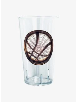 Boxlunch Marvel Doctor Strange In The Multiverse Of Madness Sanctum Sanctorum Tritan Cup