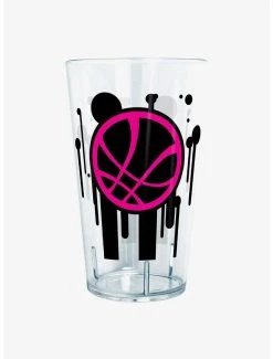 Boxlunch Marvel Doctor Strange In The Multiverse Of Madness Strange Icon Drip Tritan Cup