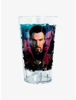 Boxlunch Marvel Doctor Strange In The Multiverse Of Madness Strange Space Tritan Cup