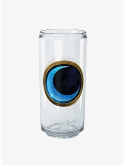 Boxlunch Marvel Moon Knight Moon Icon Can Cup