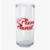 Boxlunch Disney Pixar Toy Story Pizza Planet Can Cup