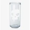 Boxlunch Disney Pixar Toy Story Sid Skull Can Cup