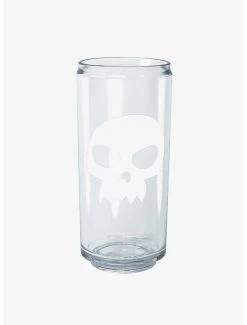 Boxlunch Disney Pixar Toy Story Sid Skull Can Cup