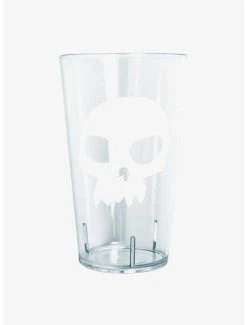 Boxlunch Disney Pixar Toy Story Sid Skull Tritan Cup
