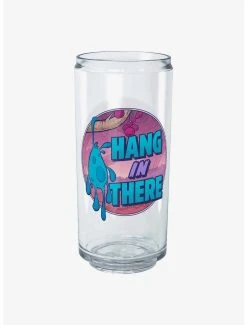 Boxlunch Disney Strange World Hang In There Splat Can Cup