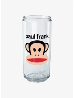 Boxlunch Paul Frank Julius Monkey Face Can Cup