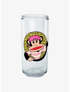 Boxlunch Paul Frank Julius Hat Can Cup