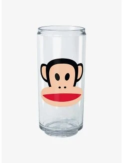 Boxlunch Paul Frank Julius Monkey Head Can Cup