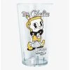 Boxlunch Cuphead: The Delicious Last Course Ms. Chalice Tritan Cup