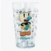 Boxlunch Cuphead: The Delicious Last Course Mugman Sketches Tritan Cup