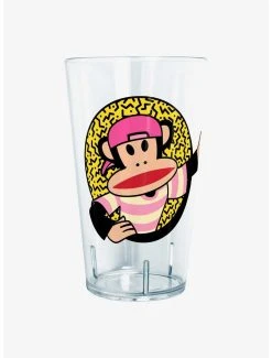 Boxlunch Paul Frank Julius Hat Tritan Cup