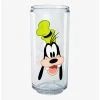 Boxlunch Disney Mickey Mouse Goofy Best Dad Ever Can Cup