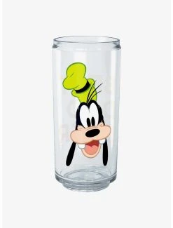 Boxlunch Disney Mickey Mouse Goofy Best Dad Ever Can Cup