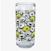 Boxlunch Disney Pixar Toy Story Alien Group Can Cup