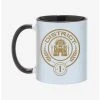 Boxlunch Hunger Games District 1 Symbol Mug